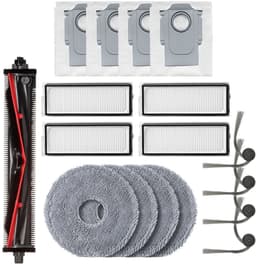 Roborock Saros Z70 Onderhoudsset (Plus.Parts® alternatief voor 8.02.0411) — thumbnail 4