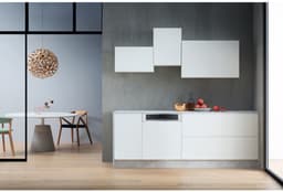 Whirlpool WBO 3T133 PF X Volledig ingebouwd 14 couverts — thumbnail 4