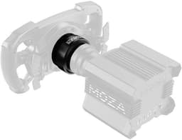 Snelwisseladapter MOZA R21/R16/R9 — thumbnail 2