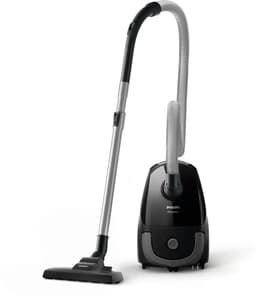 Philips PowerGo FC8241/09 - Stofzuiger met zak — thumbnail 6