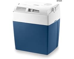 Elektrische Koelbox - Frigobox - Camping koeler - Camping koelkast