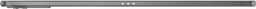 Lenovo Idea Tab Plus – 8GB RAM – 256GB opslag – Inclusief Tab Pen – WiFi — thumbnail 4