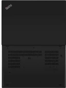 Lenovo ThinkPad T14 G2 - 14" FHD Touchscreen - Intel Core i5-1145G7 - 256 GB - 16 GB - Windows 11 Pro — thumbnail 4