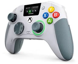 Nacon Revolution X Unlimited Controller - Xbox Series X - PC - 360 Anniversary Edition — thumbnail 8