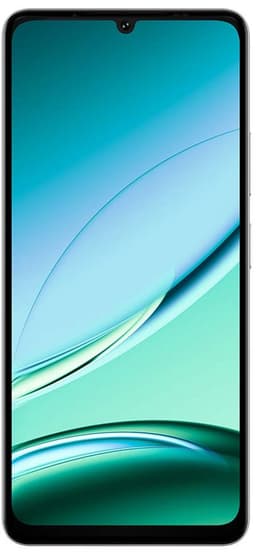 Smartphone DOOGEE Note 59 Pro - 32GB RAM - 256GB ROM - 6,75inch 120Hz - Android 15 - 6250 mAh - AI Camera - NFC, GPS - DOOGEE Mobiele Telefoon 5G - Goud — thumbnail 5