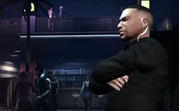 Grand Theft Auto 4 - Complete Edition - Xbox 360/Xbox One — thumbnail 2