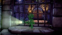Luigi's Mansion 3 - Nintendo Switch — thumbnail 10