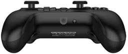 Gamesir G7 - Bedrade controller - Hall Effect Sticks - Xbox Series X/S, Xbox One & Windows - Zwart — thumbnail 12