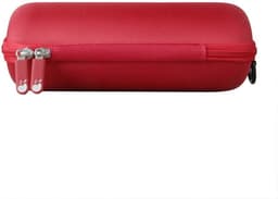 Draagbare Hardcase voor Sony SRS-XB23 - Bescherming voor Draadloze Bluetooth Speaker, Ideaal voor Reizen, Schokbestendig en Lichtgewicht — thumbnail 5