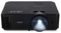 Acer - MR.JTU11.001 - Projector — thumbnail 1