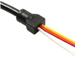 Kabel - 1,5 meter - Unidirectionele zender — thumbnail 2
