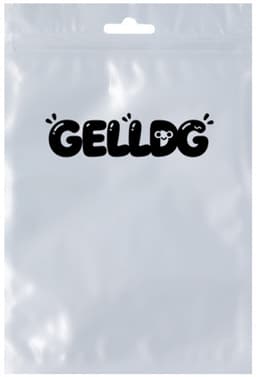 GELLDG Onderhouds- en afstelset voor grasmaaier – Carburateurkit met luchtfilter – Geschikt voor Briggs & Stratton 499809 498809A 494406 795477 795469 794147 699660 – Kunststof – Complete set onderdelen voor motoronderhoud — thumbnail 5