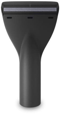 Philips – XD1142/10 – Stofzuiger met zak – 750 W – HEPA-filter — thumbnail 11