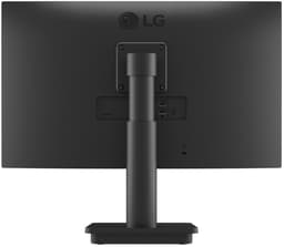 LG 24MS550-B computer monitor 60,5 cm (23.8") 1920 x 1080 Pixels Full HD Zwart — thumbnail 4