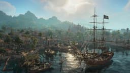 Assassin's Creed: Black Flag Resynced - Collector's Edition - PS5 — thumbnail 5