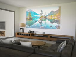 Epson - V11HA90040 - Projector — thumbnail 5