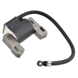MTTproducts- Ontstekingsspoel Geschikt voor Briggs Stratton 590454 - Bobine - Pakket met 1 stuk - Vervangingsonderdeel - Hoge kwaliteit - Eenvoudige installatie — thumbnail 4