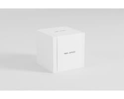 Mrs. Jones Thermische Verzendlabelprinter A4 Draagbare Draadloze Printer voor Fotolabel Ontvangst Studienotities Thuis School Kantoor .