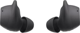 Samsung Buds FE - Samsung Galaxy Buds FE- Samsung In-ear koptelefoon - Grafiet — thumbnail 10