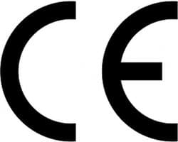 Lenovo ThinkPad Universal USB-C Dock - Docking Station Laptop