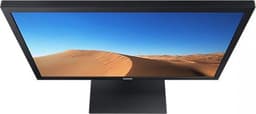 Samsung S24A310NHU - Full HD VA 60Hz Monitor - 24 Inch — thumbnail 7