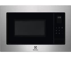 Electrolux EMS4253TEX combi-magnetron