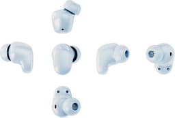 Xiaomi Redmi Buds 6 Play - Draadloze Earbuds - Blauw — thumbnail 3