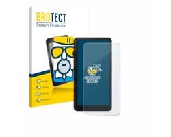 BROTECT - Screenprotector voor DuRoBo Krono - Folie Beschermfolie Beschermglas matte