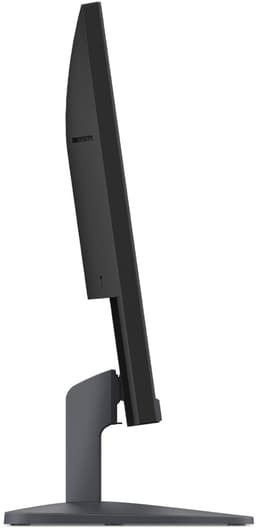 LENOVO - 68F2GACBEU - Computermonitor — thumbnail 5