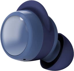Energy Sistem 458264 True Wireless Buds Blauw — thumbnail 3