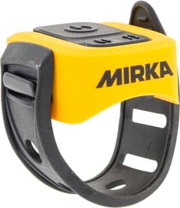 MIRKA DEXOS Afstandsbediening — thumbnail 1
