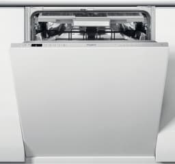 Whirlpool WIO3O26PL - Volledig ingebouwd 14 couverts E — thumbnail 1