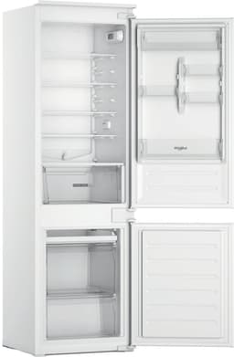 Whirlpool WHC18D051A1 Ingebouwd 268 l — thumbnail 4