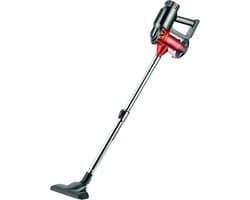 Elektrische Stofzuiger - Licht & Handig - 600 Watt - BS3070