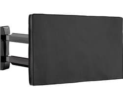 Buiten TV Bescherming - Weerbestendige Hülle - Geschikt voor 65" TV