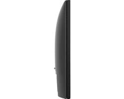 DELL - DELL-P2426HWO - Computermonitor — thumbnail 2