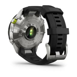 Garmin Marq Athlete Gen 2 — thumbnail 4