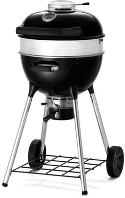 Napoleon PRO18 Kettle houtskool bbq - Ø47cm — thumbnail 2