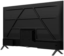 TCL FHD43V5C 43inch FHD LED 60Hz TV — thumbnail 7