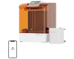 CREALITY - 1203040118 - 3D printer