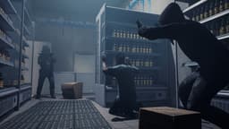 Ready or Not Standard Edition - PS5 — thumbnail 3