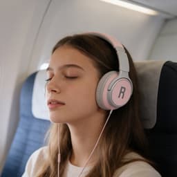 Oorkussens en hoofdbandkussen Geschik voor JBL T450/T500 BT,Tune600,510BT,JR300 — thumbnail 5