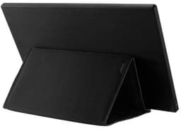ASUS ZenScreen MB166C - Portable USB-C Monitor - Met Smartcover - 15.6 inch — thumbnail 16