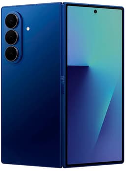 Samsung Galaxy Z Fold7 5G - 512GB - Navy — thumbnail 12