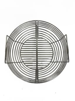 Own Grill Kolenmand kamado 20 inch 33cm — thumbnail 3