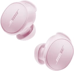 Bose QuietComfort Earbuds - In-Ear Koptelefoon - Pink — thumbnail 1