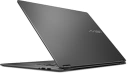 MSI Prestige 16 FLIP AI+ C3MTG-054 - Zakelijke 2-in-1 Laptop - 16 inch - Core Ultra 9 - 32GB/2TB — thumbnail 6