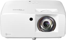 Optoma GT2100HDR beamer — thumbnail 5