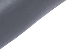 MODECAR - Turbo Intercooler Slang - 2.0 CRD - Dodge/Jeep - 2006-2012 — thumbnail 4