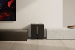 Sony BRAVIA Theatre Sub 9 - Draadloze Subwoofer — thumbnail 12